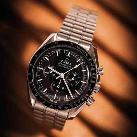 omega speedmaster price in switzerland|omega speedmaster best price.